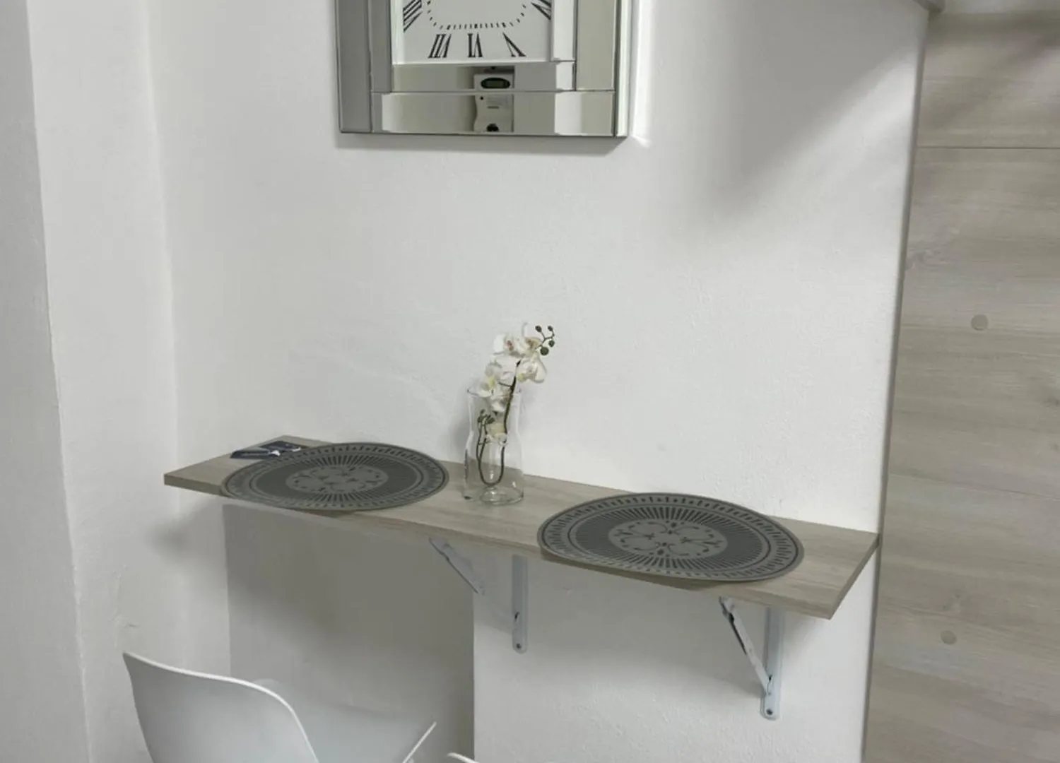Vakantiehuis Titti House Villa Napels