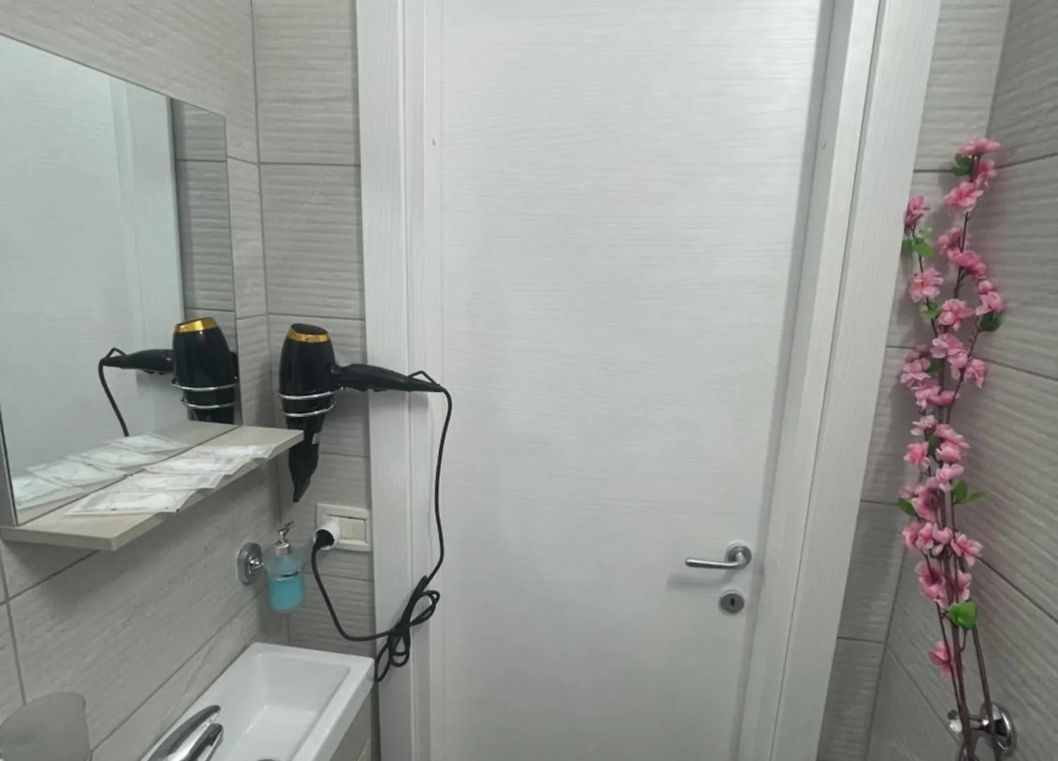 Titti House Villa Napels 0*,  Italië