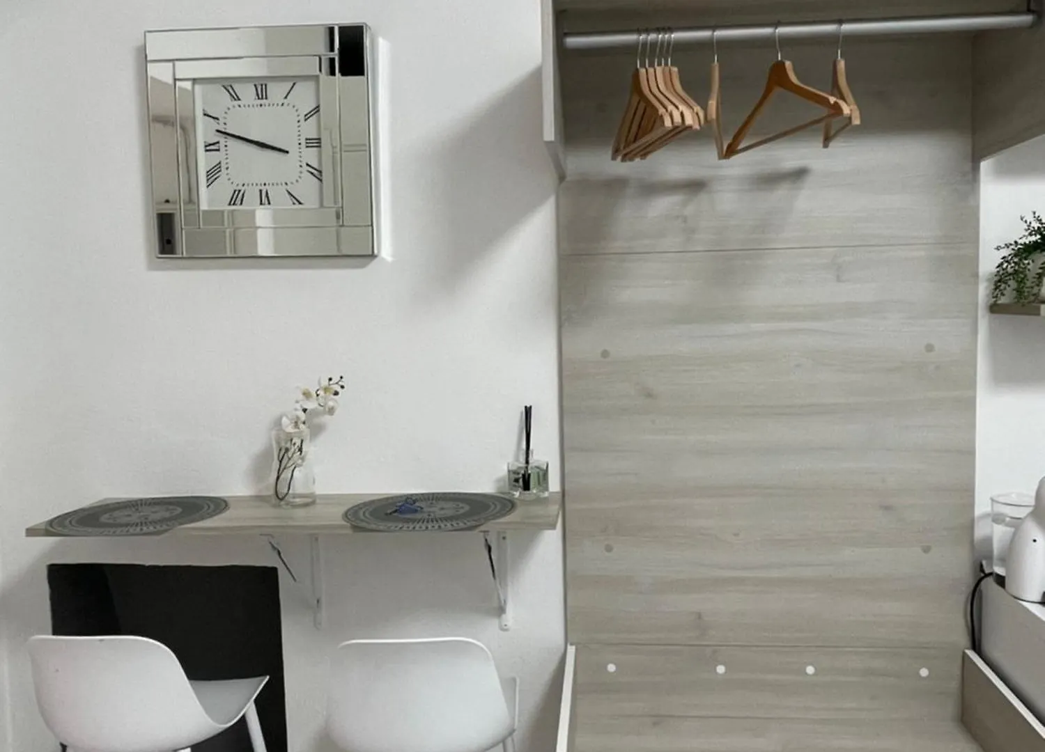 Titti House Villa Napels 0*,