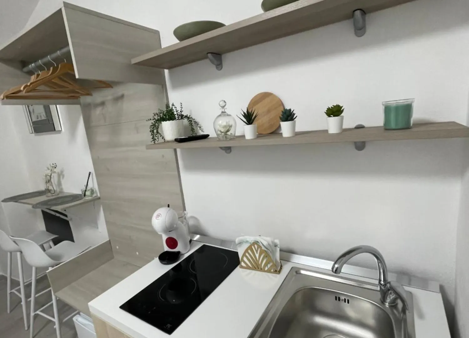 Titti House Villa Napels