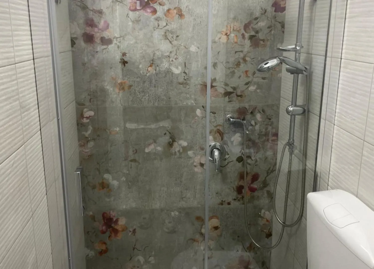 Holiday home Titti House Villa Naples