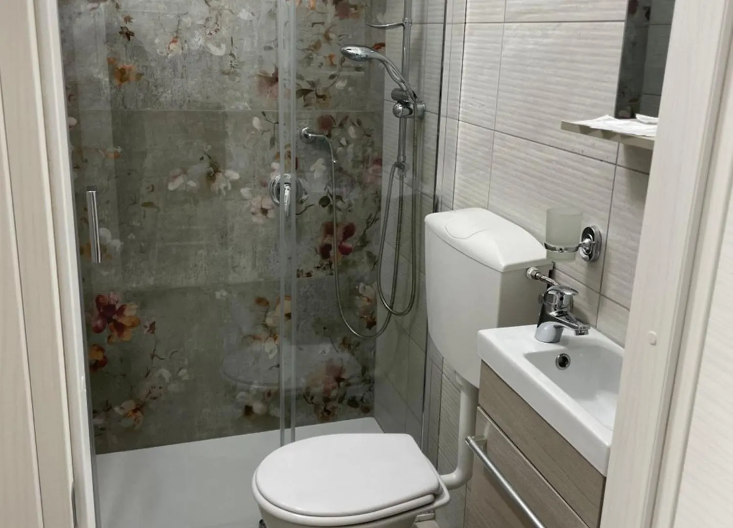 Titti House Villa Naples