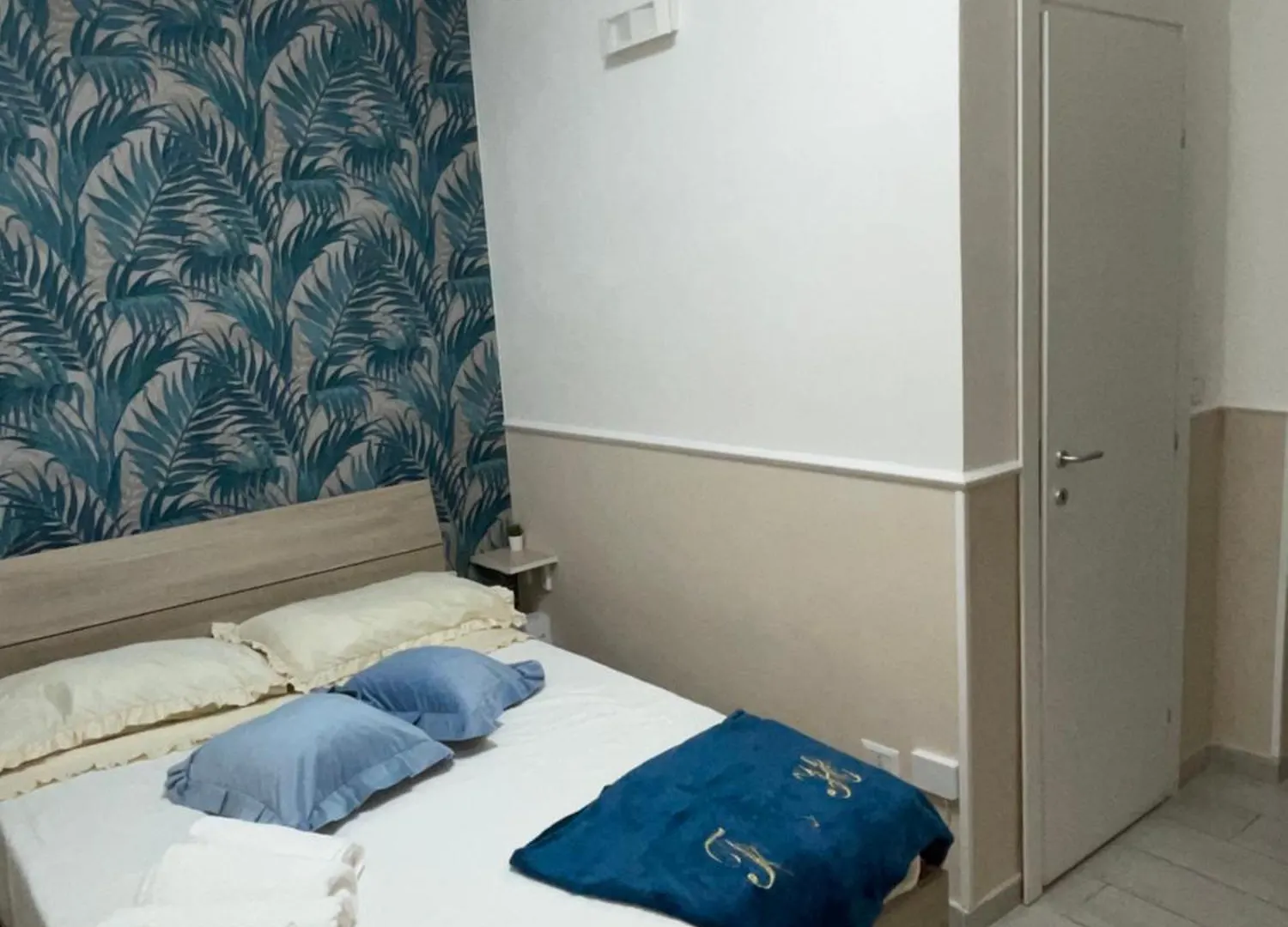 Titti House Villa Naples Holiday home